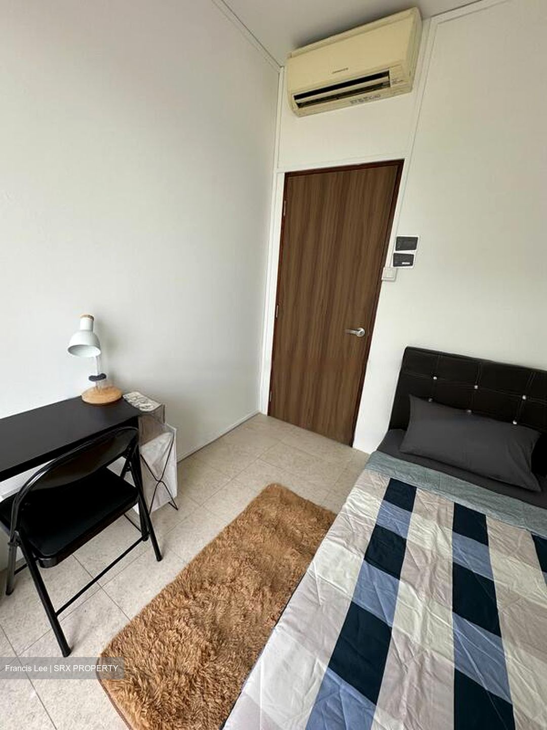 Jurong West Central 3 (D22), Condominium #590303241